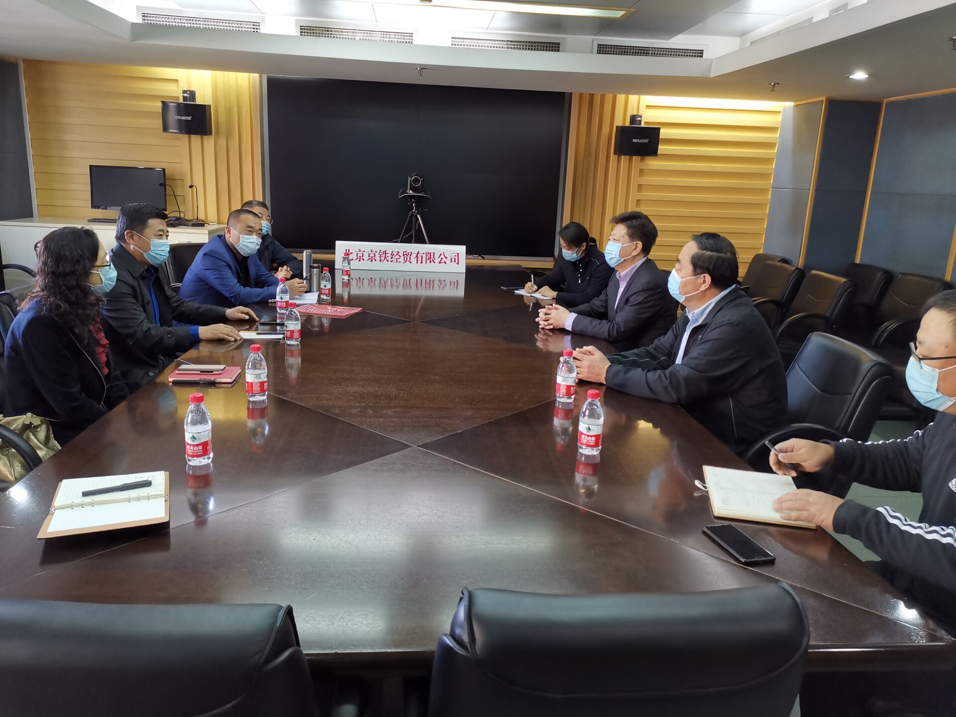 九游老哥J9俱乐部官网 - J9俱乐部老哥交流社区
