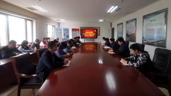 九游老哥J9俱乐部官网 - J9俱乐部老哥交流社区