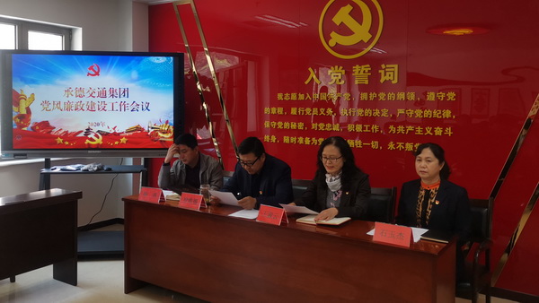 九游老哥J9俱乐部官网 - J9俱乐部老哥交流社区