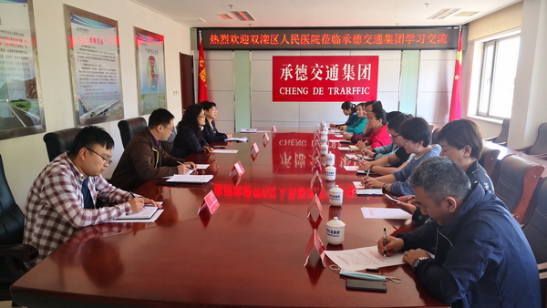 九游老哥J9俱乐部官网 - J9俱乐部老哥交流社区