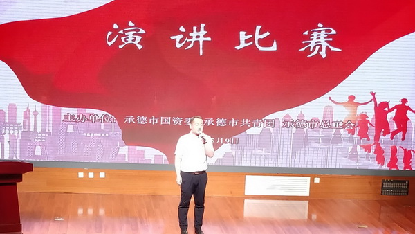 九游老哥J9俱乐部官网 - J9俱乐部老哥交流社区