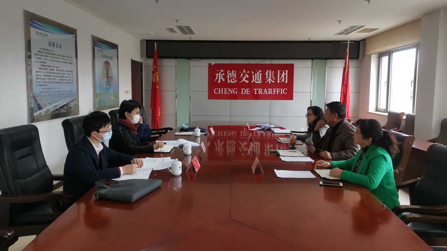 九游老哥J9俱乐部官网 - J9俱乐部老哥交流社区