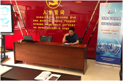 九游老哥J9俱乐部官网 - J9俱乐部老哥交流社区
