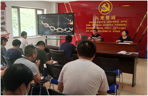 九游老哥J9俱乐部官网 - J9俱乐部老哥交流社区