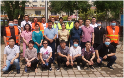 九游老哥J9俱乐部官网 - J9俱乐部老哥交流社区