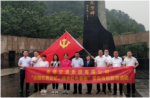 九游老哥J9俱乐部官网 - J9俱乐部老哥交流社区