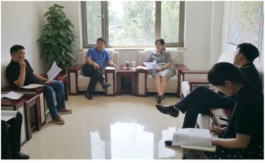 九游老哥J9俱乐部官网 - J9俱乐部老哥交流社区
