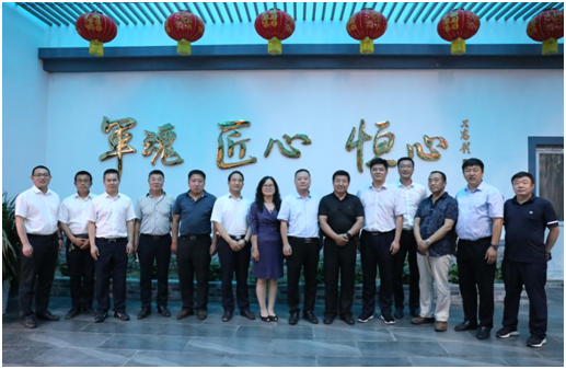 九游老哥J9俱乐部官网 - J9俱乐部老哥交流社区