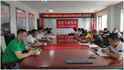 九游老哥J9俱乐部官网 - J9俱乐部老哥交流社区
