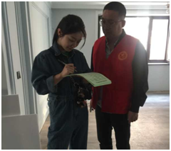 九游老哥J9俱乐部官网 - J9俱乐部老哥交流社区