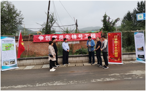 九游老哥J9俱乐部官网 - J9俱乐部老哥交流社区