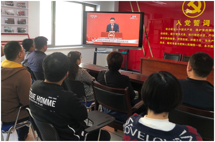 九游老哥J9俱乐部官网 - J9俱乐部老哥交流社区