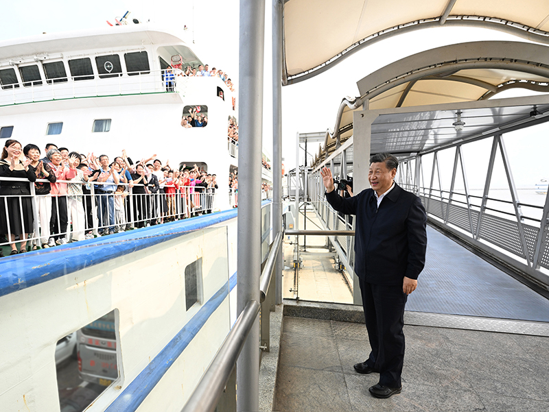 九游老哥J9俱乐部官网 - J9俱乐部老哥交流社区