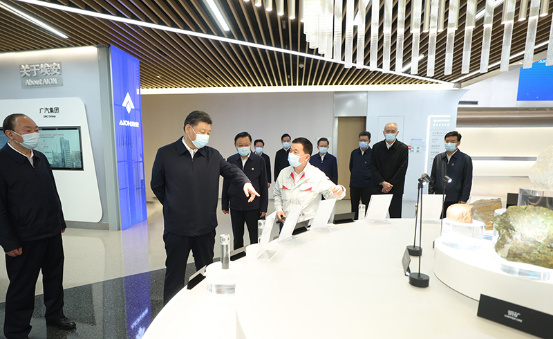 九游老哥J9俱乐部官网 - J9俱乐部老哥交流社区