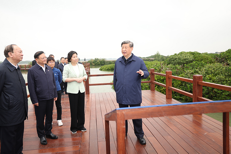 九游老哥J9俱乐部官网 - J9俱乐部老哥交流社区