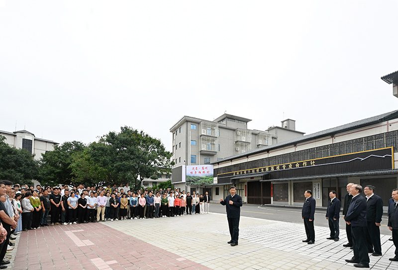 九游老哥J9俱乐部官网 - J9俱乐部老哥交流社区