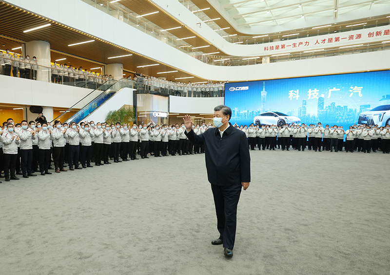 九游老哥J9俱乐部官网 - J9俱乐部老哥交流社区