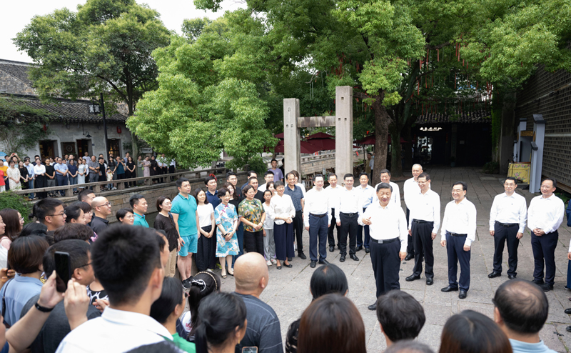 九游老哥J9俱乐部官网 - J9俱乐部老哥交流社区