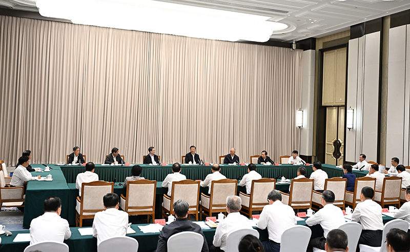 九游老哥J9俱乐部官网 - J9俱乐部老哥交流社区