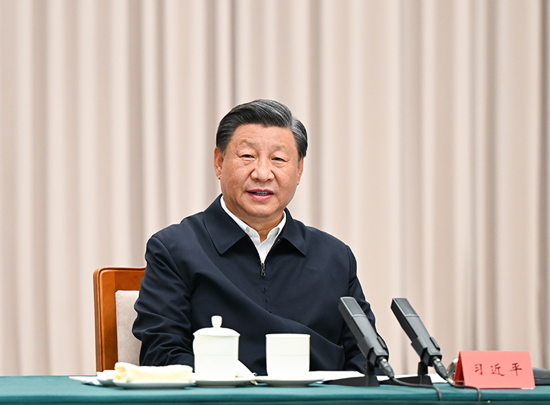九游老哥J9俱乐部官网 - J9俱乐部老哥交流社区