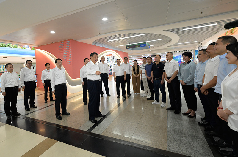 九游老哥J9俱乐部官网 - J9俱乐部老哥交流社区