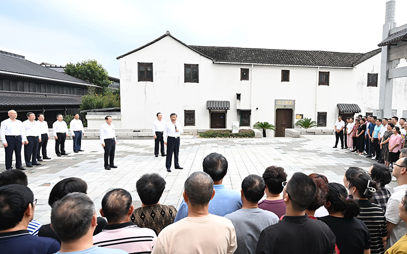 九游老哥J9俱乐部官网 - J9俱乐部老哥交流社区