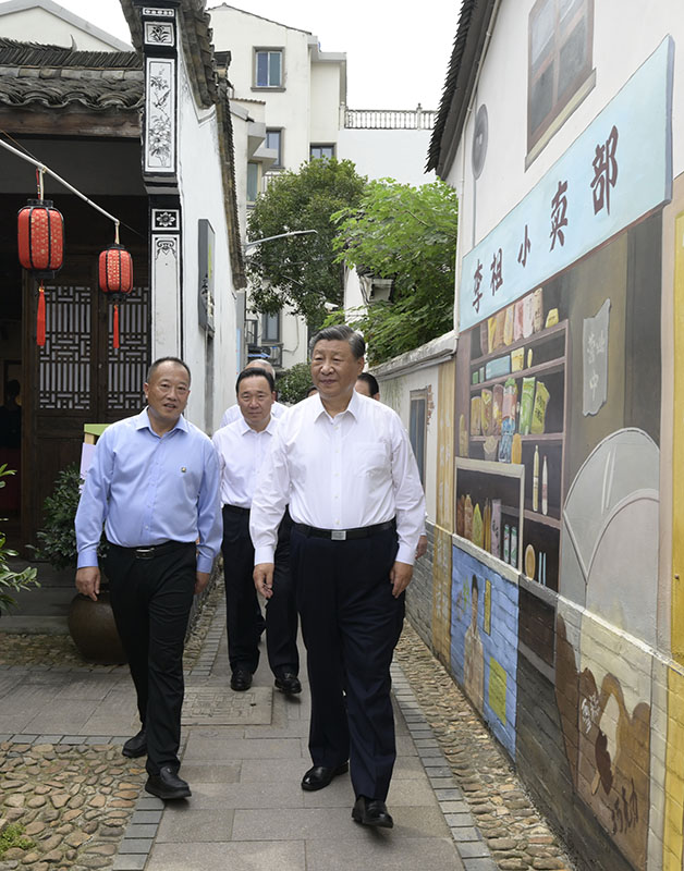九游老哥J9俱乐部官网 - J9俱乐部老哥交流社区