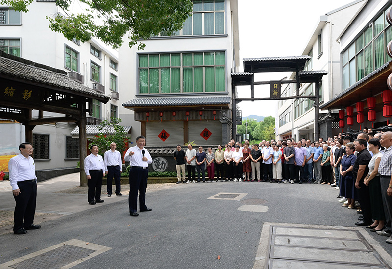 九游老哥J9俱乐部官网 - J9俱乐部老哥交流社区