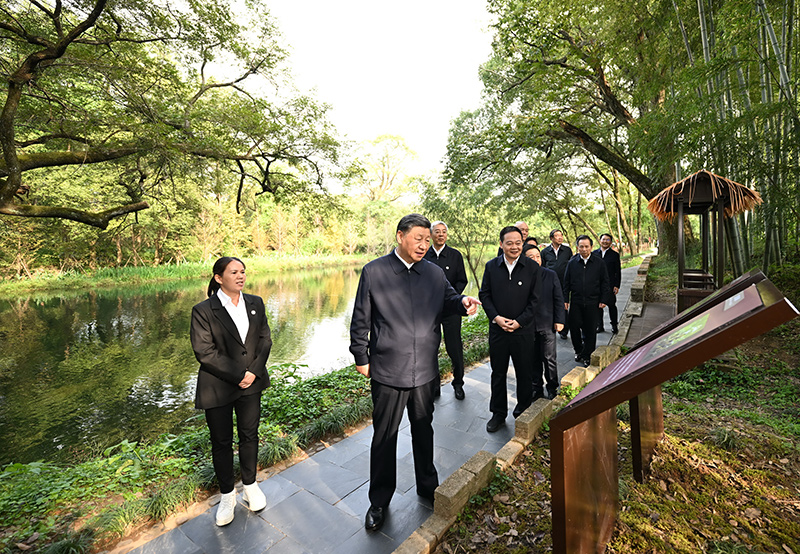九游老哥J9俱乐部官网 - J9俱乐部老哥交流社区