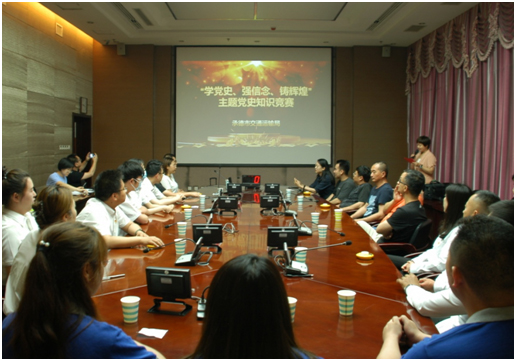 九游老哥J9俱乐部官网 - J9俱乐部老哥交流社区