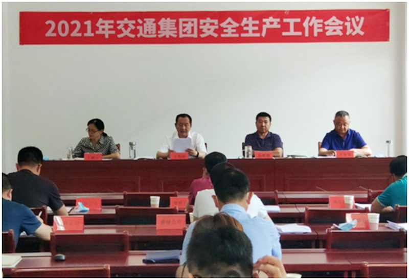 九游老哥J9俱乐部官网 - J9俱乐部老哥交流社区