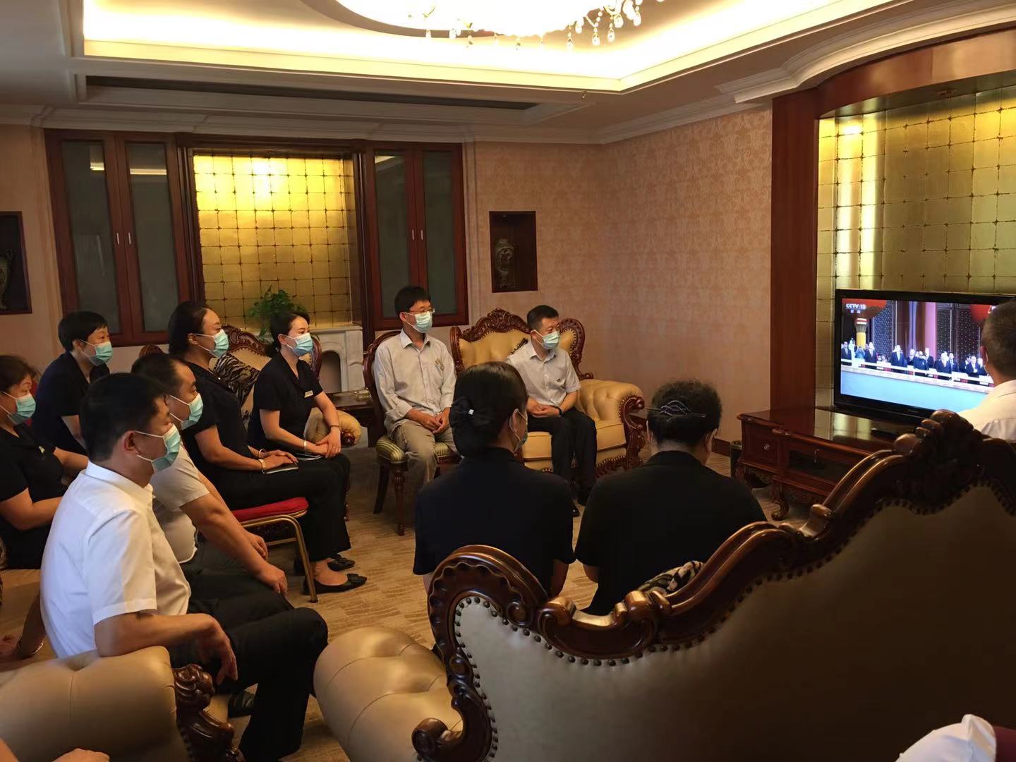 九游老哥J9俱乐部官网 - J9俱乐部老哥交流社区