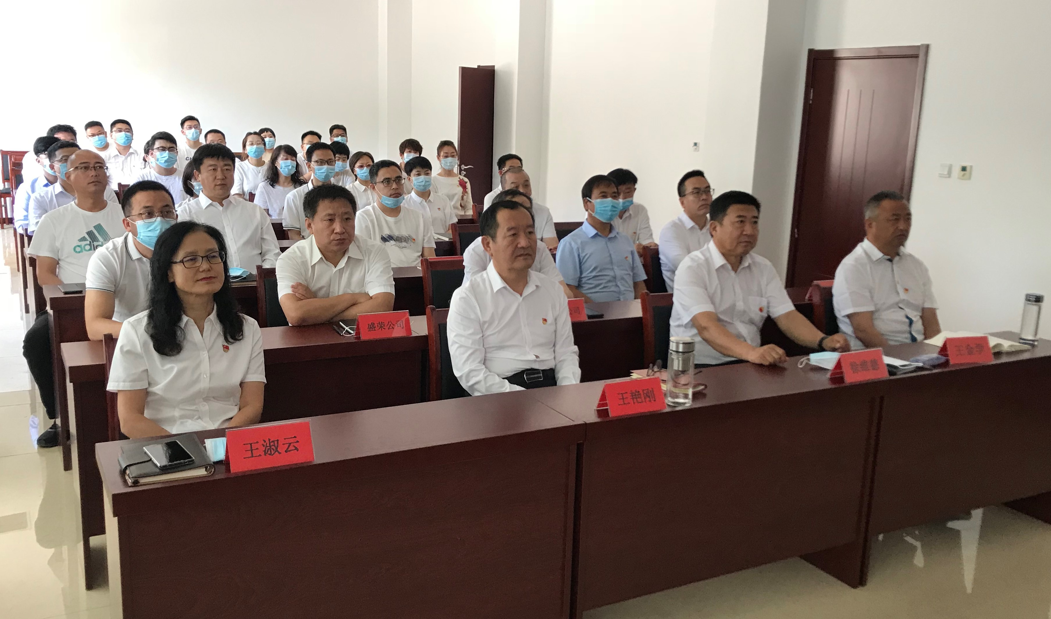 九游老哥J9俱乐部官网 - J9俱乐部老哥交流社区