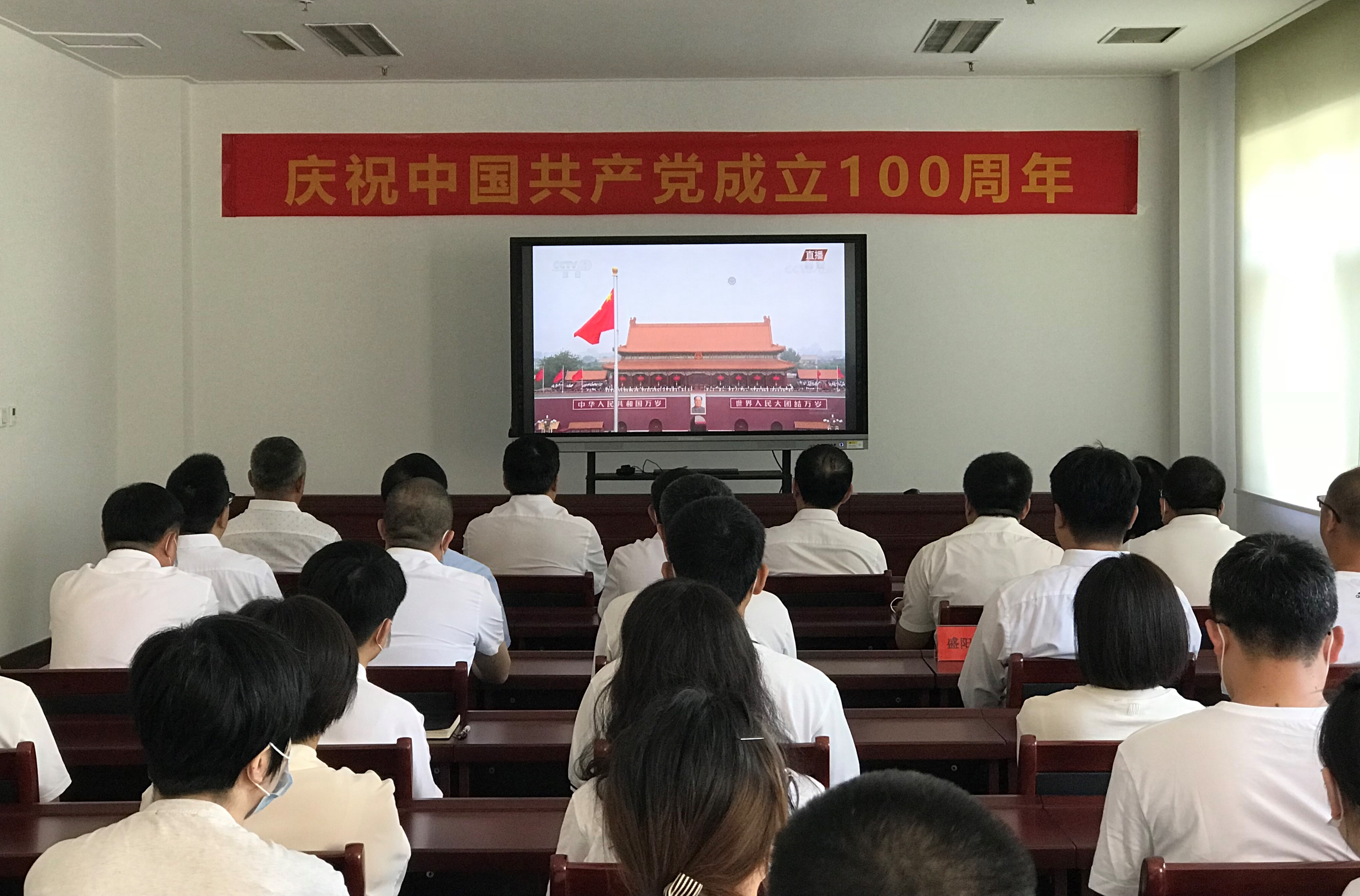 九游老哥J9俱乐部官网 - J9俱乐部老哥交流社区