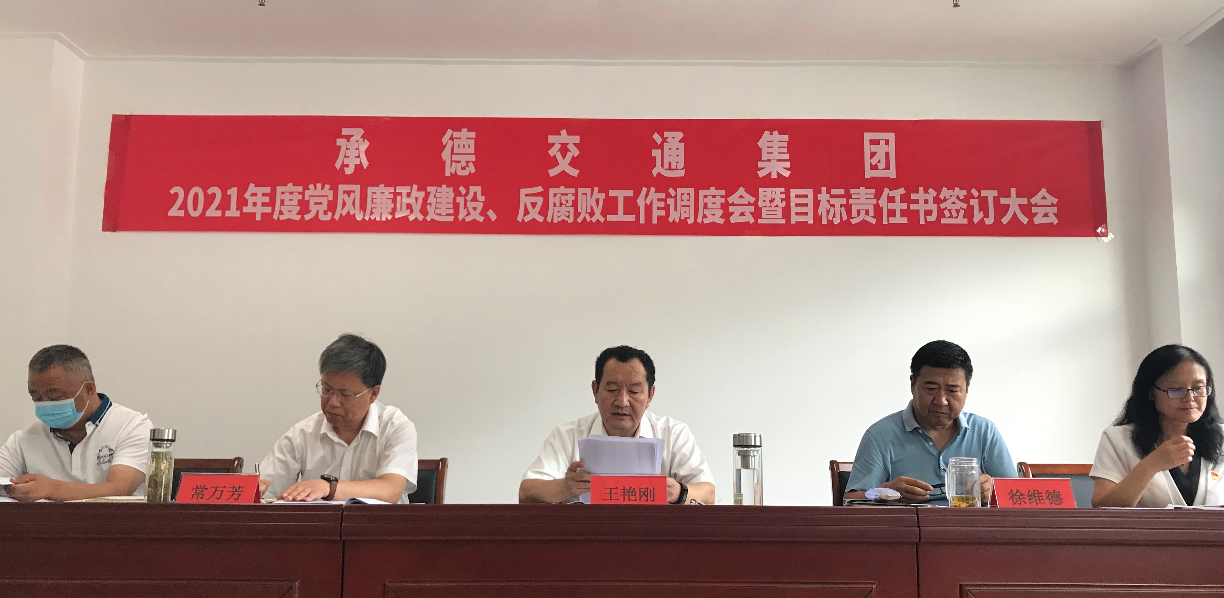 九游老哥J9俱乐部官网 - J9俱乐部老哥交流社区