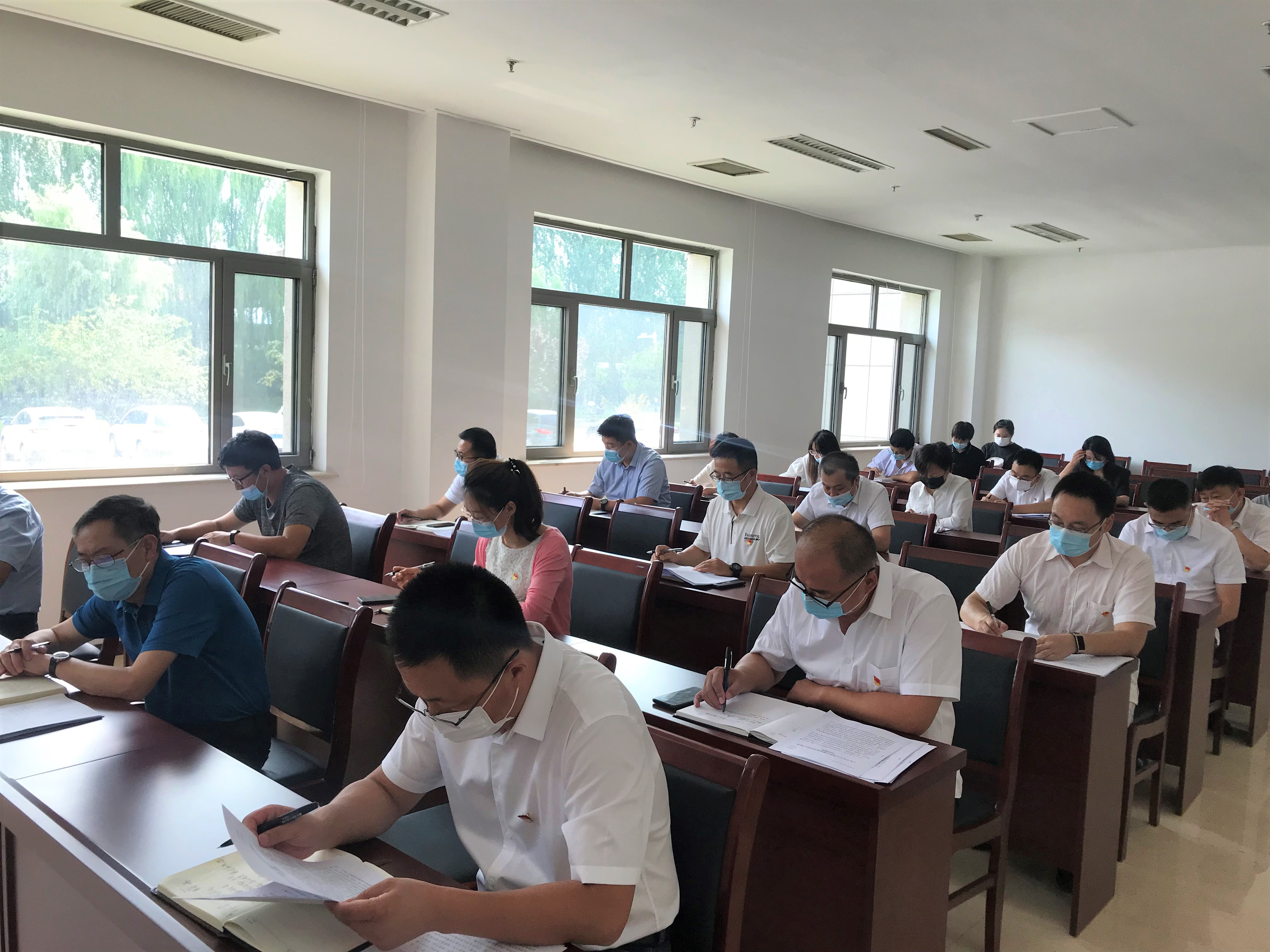 九游老哥J9俱乐部官网 - J9俱乐部老哥交流社区