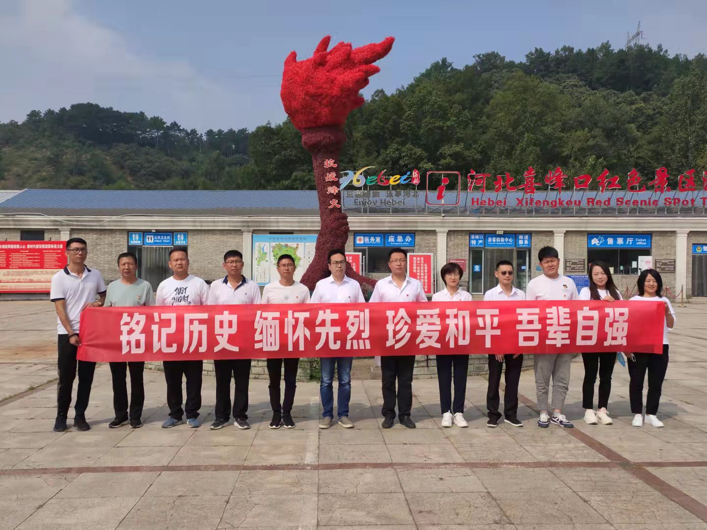 九游老哥J9俱乐部官网 - J9俱乐部老哥交流社区