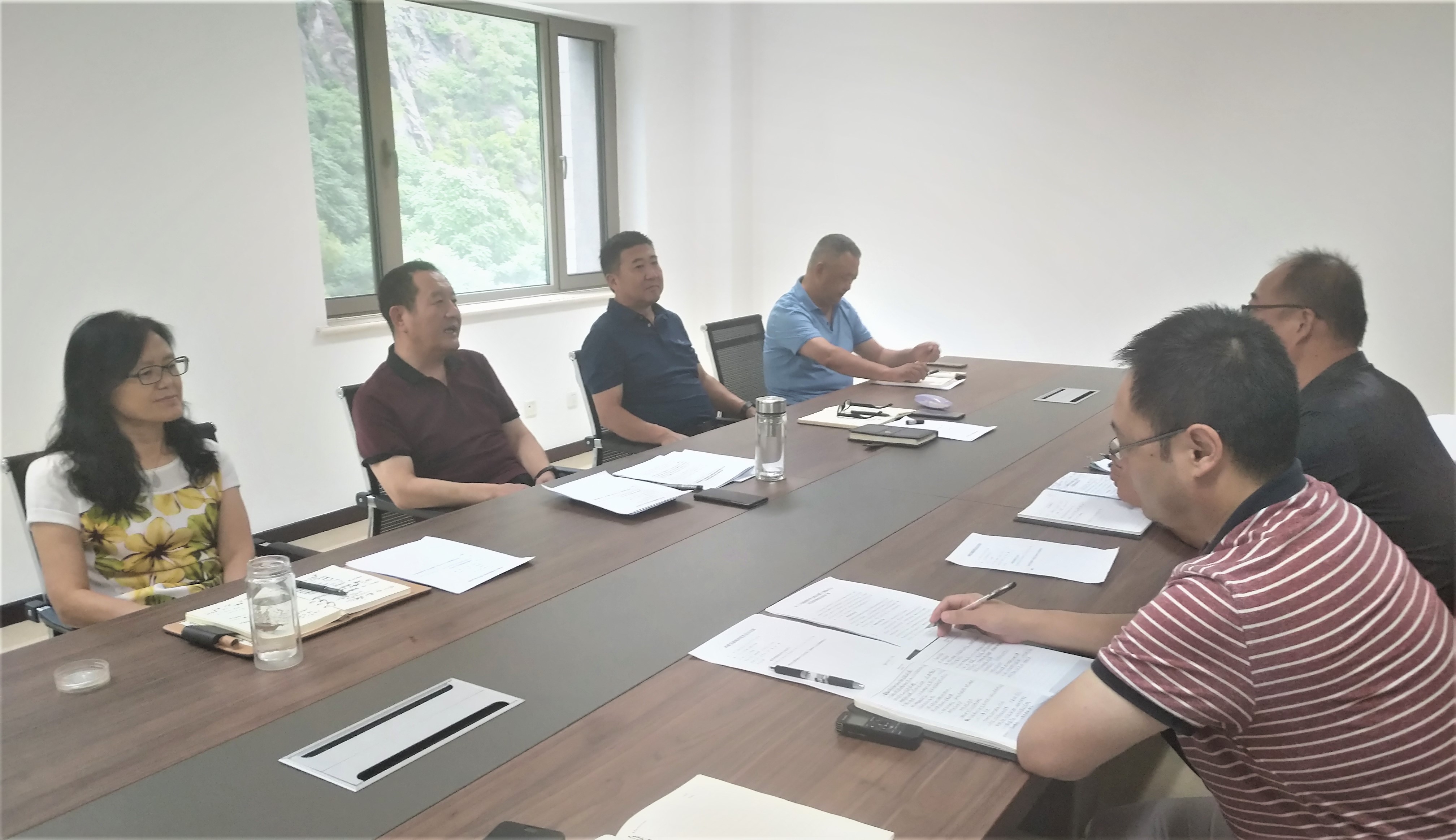 九游老哥J9俱乐部官网 - J9俱乐部老哥交流社区