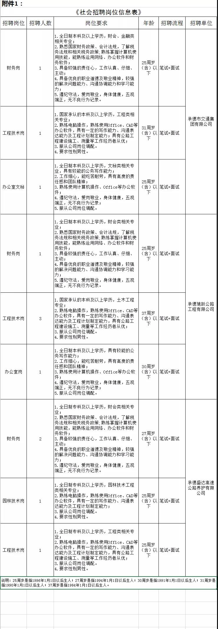 九游老哥J9俱乐部官网 - J9俱乐部老哥交流社区