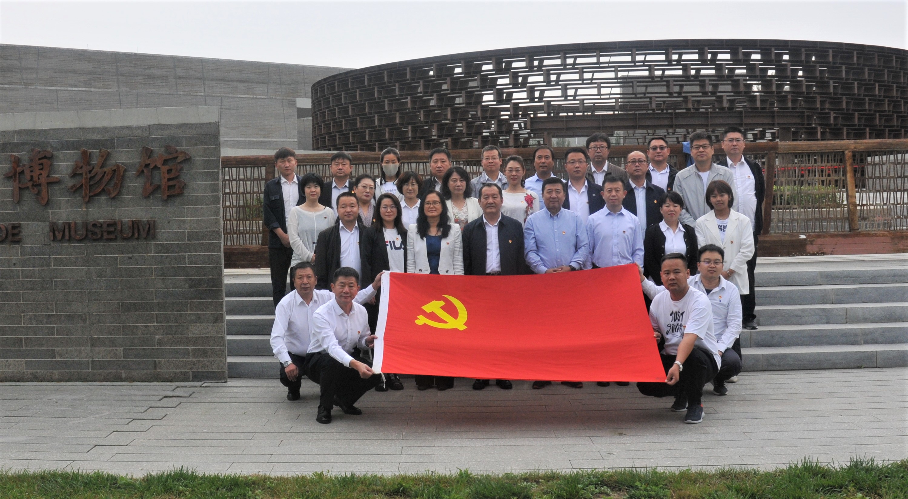 九游老哥J9俱乐部官网 - J9俱乐部老哥交流社区
