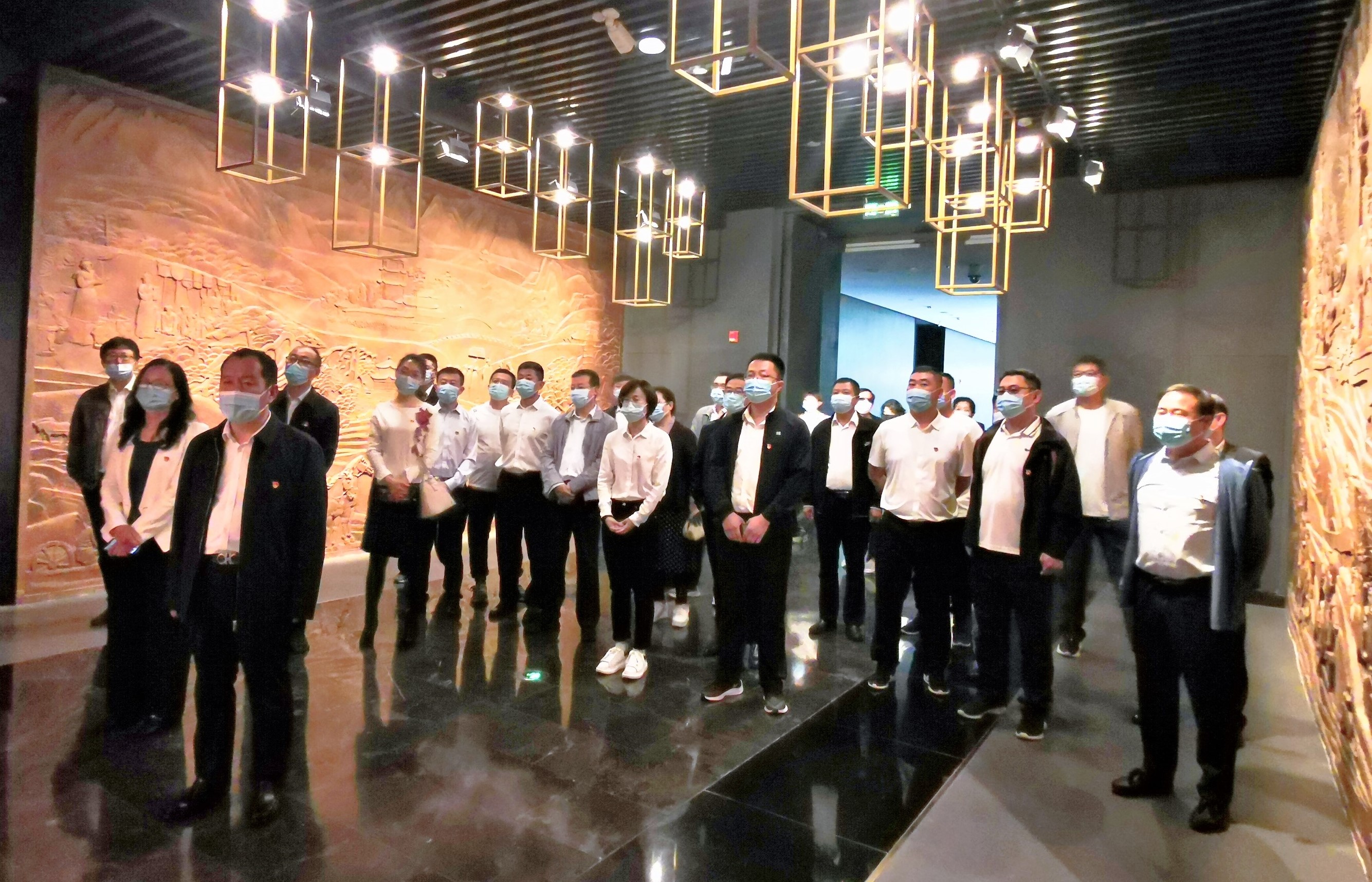九游老哥J9俱乐部官网 - J9俱乐部老哥交流社区