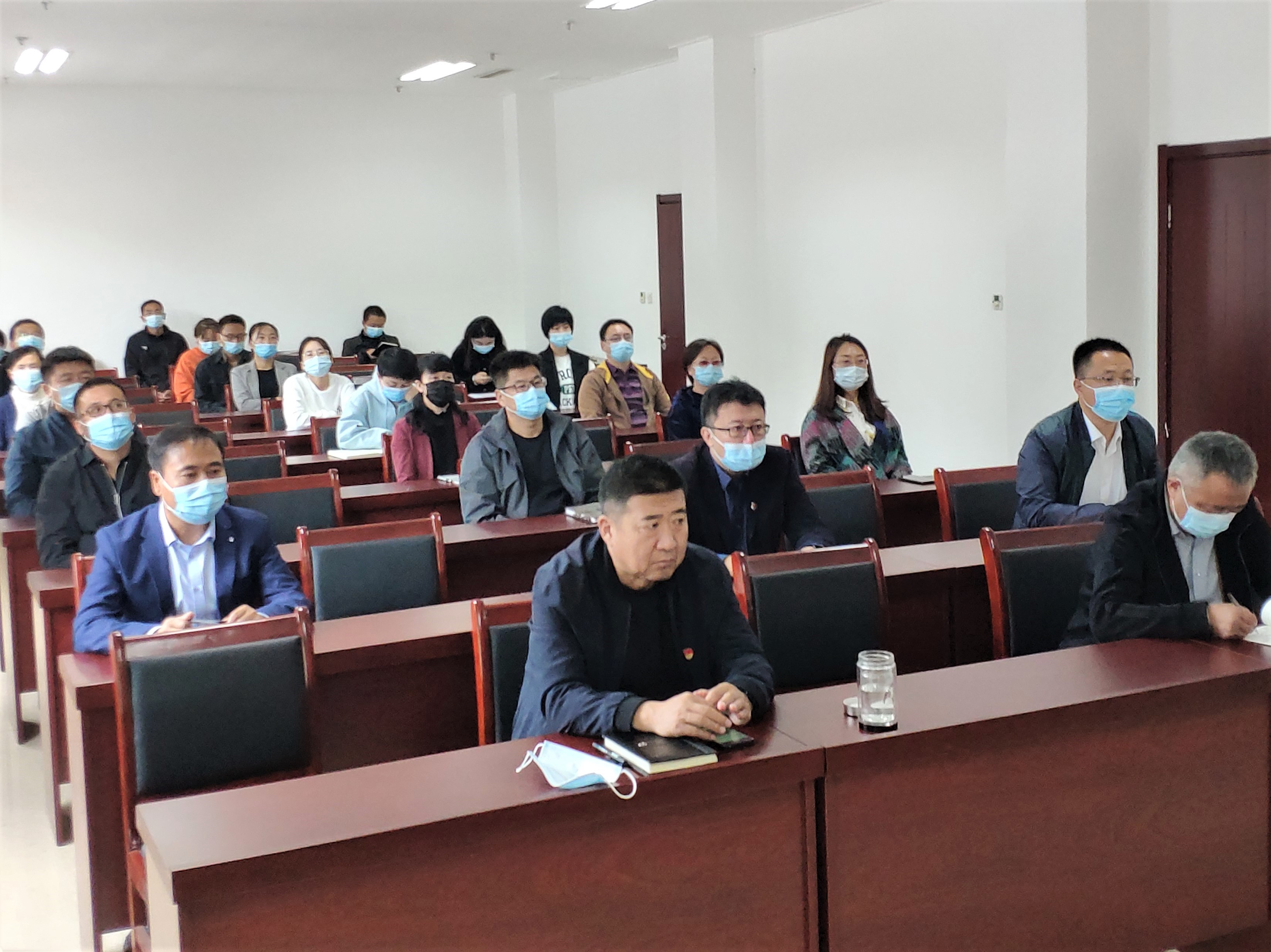 九游老哥J9俱乐部官网 - J9俱乐部老哥交流社区
