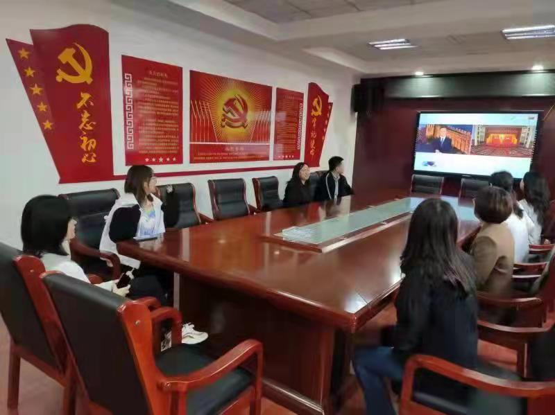 九游老哥J9俱乐部官网 - J9俱乐部老哥交流社区