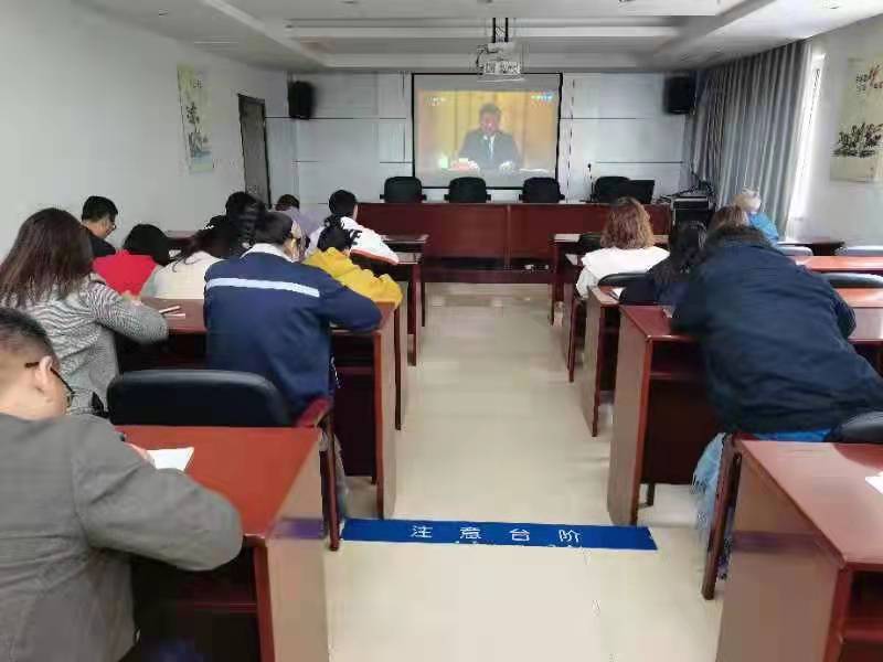 九游老哥J9俱乐部官网 - J9俱乐部老哥交流社区
