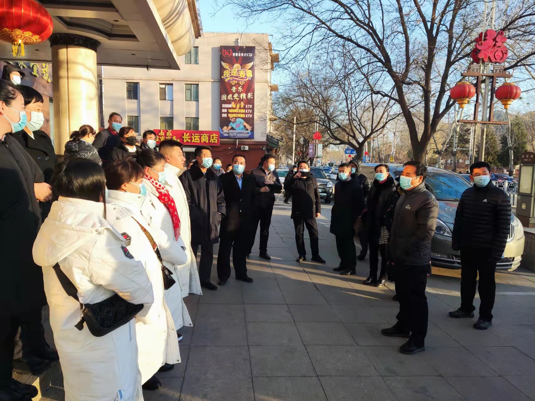 九游老哥J9俱乐部官网 - J9俱乐部老哥交流社区