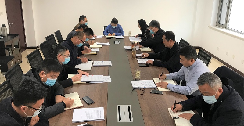 九游老哥J9俱乐部官网 - J9俱乐部老哥交流社区