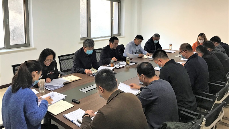九游老哥J9俱乐部官网 - J9俱乐部老哥交流社区