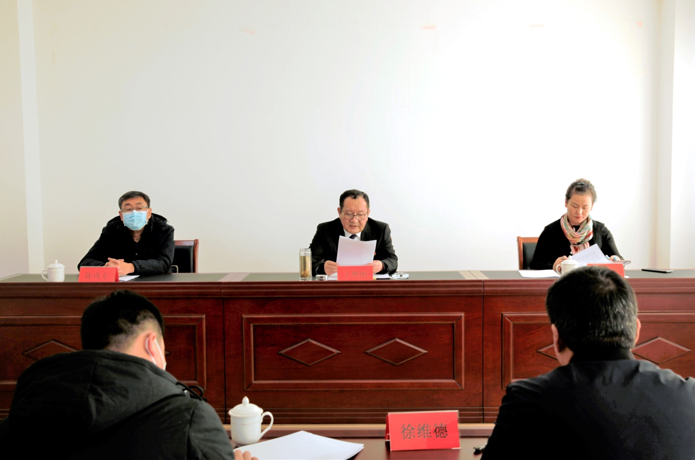 九游老哥J9俱乐部官网 - J9俱乐部老哥交流社区