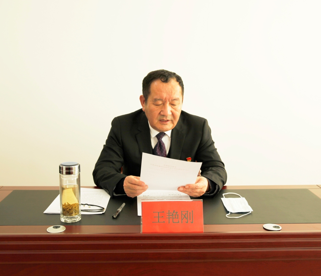 九游老哥J9俱乐部官网 - J9俱乐部老哥交流社区