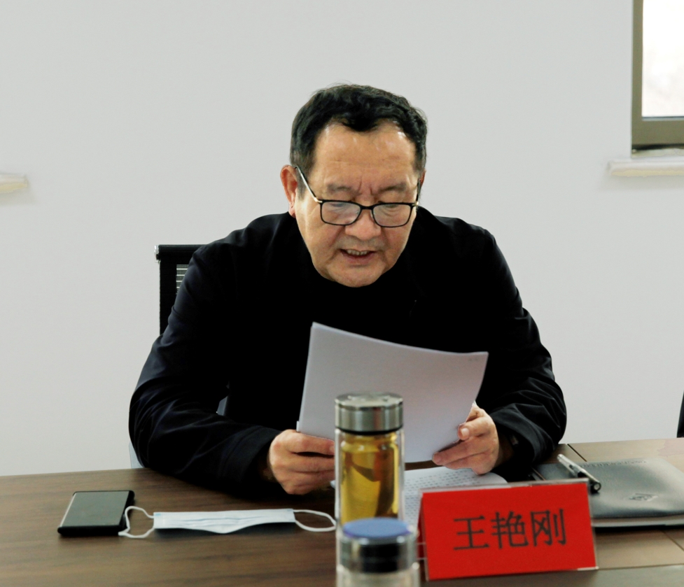 九游老哥J9俱乐部官网 - J9俱乐部老哥交流社区